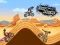 Permainan Stunt Extreme talian