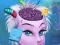 Permainan Ursula Brain Surgery talian