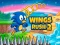 Permainan Wings Rush 2 talian