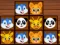 Permainan Animal Heroes talian