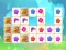 Permainan Puzzle Tap talian