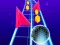 Permainan Deadly Ball 3D talian