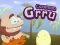 Permainan Caveman Grru talian