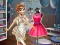 Permainan Princess Dream Dress talian