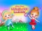 Permainan Baby Hazel Fairyland Ballet talian