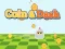 Permainan Coin & Dash talian