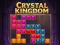Permainan Crystal Kingdom talian