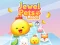 Permainan Jewel Pets Match talian