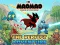 Permainan Mao Mao Heroes of Pure Heart The Perfect Adventure talian