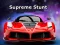 Permainan Ramp Stunts 2019 talian