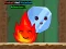 Permainan Fireball And Waterball Adventure 3 talian