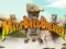 Permainan Maya Brick Breaker talian