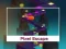 Permainan Pixel Escape talian