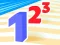 Permainan Master Of Numbers talian