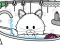 Permainan Pet Salon Kitty Care talian