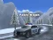 Permainan Police Chase talian