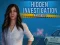 Permainan Hidden Investigation: Who Did It talian