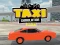 Permainan Taxi Simulator 2024 talian