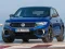 Permainan Volkswagen T-Roc R talian