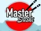 Permainan Master Sushi talian