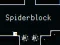 Permainan Spiderblock talian