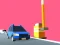 Permainan Parking Jam 3d talian