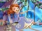 Permainan Sofia The First Once Upon A Princess talian