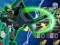 Permainan Play Dino Robot Fighting War talian