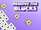 Permainan Remove The Blocks talian
