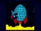 Permainan Pop It Rockets In Space Jigsaw talian