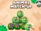 Permainan Animal Match-Up talian