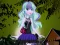 Permainan Monster Dreamland Dressup talian