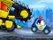 Permainan Car Eats Car Evil Cars talian