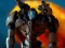 Permainan Metal Robot Puzzle talian