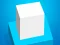 Permainan Super Jump Box talian