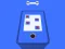 Permainan Hole 3d Color Block Game talian