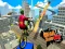 Permainan Bmx Rider Impossible Stunt Racing : Bicycle Stunt talian