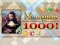 Permainan Nonogram 1000! talian