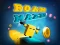 Permainan Roam Maze talian