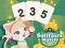 Permainan Solitaire Match talian