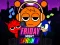 Permainan Friday Night Sprunki talian