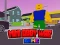 Permainan Mini Obby War Game talian