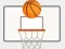 Permainan Basketball talian