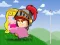 Permainan Princess Rescue talian