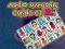 Permainan Squid Mahjong Connect 2 talian