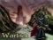 Permainan Warlock talian