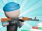 Permainan Gun Rush talian