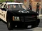 Permainan American Police Suv Simulator talian