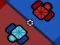 Permainan Pixel Ball League talian