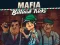 Permainan Mafia billiard tricks talian
